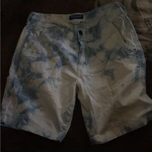 Men shorts